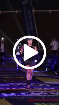 BIB:  <button type="button" onclick="openModal(27390930)" class="btn btn-primary btn-sm float-right" data-toggle="modal" data-target=".modal-high-quality">
                <i class="fa fa-download"></i> Download
                </button>